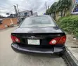 Toyota Corolla 2004 Baki - 3