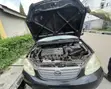 Toyota Corolla 2004 Baki - 5