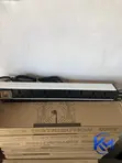6-Way/8-Way PDU Power Distribution Unit 19 Inch Rack Mount - 2