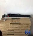 6-Way/8-Way PDU Power Distribution Unit 19 Inch Rack Mount - 3
