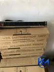 6-Way/8-Way PDU Power Distribution Unit 19 Inch Rack Mount - 4