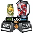 Ninja Nutri Blender Duo with Auto-iQ - 1