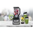 Ninja Nutri Blender Duo with Auto-iQ - 3