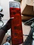 Brand New FAW Truck Rear Light - 2