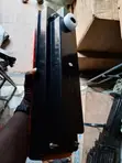 Brand New FAW Truck Rear Light - 3