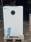 Hyper Power 8kW/48V Lithium Baturi - 2