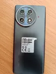 Tecno Camon 30S Pro 256GB Silver - 2