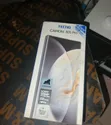 Tecno Camon 30S Pro 256GB Silver - 3