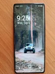 Tecno Camon 30S Pro 256GB Silver - 5