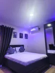 Ajoke Hotel and Apartment for Short Let - 3