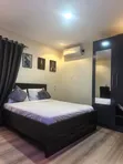 Ajoke Hotel and Apartment for Short Let - 4