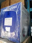 Sabon Turbocharger na Motocin Howo - 4