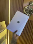 Dell Latitude 5420 Laptop - 16GB RAM, 512GB SSD, Core i7 - 1