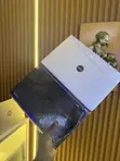 Dell Latitude 5420 Laptop - 16GB RAM, 512GB SSD, Core i7 - 2