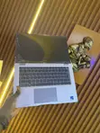 Dell Latitude 5420 Laptop - 16GB RAM, 512GB SSD, Core i7 - 3