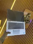 Dell Latitude 5420 Laptop - 16GB RAM, 512GB SSD, Core i7 - 4