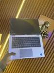 Dell Latitude 5420 Laptop - 16GB RAM, 512GB SSD, Core i7 - 5