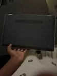 HP Pavilion x360 15t Laptop - 8GB RAM, 1.5TB HDD+SSD - 3