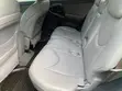 Toyota RAV4 2010 Silver - 4