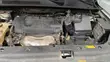 Toyota RAV4 2010 Silver - 5