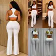 Fashion Designer Services - White - 2