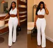 Fashion Designer Services - White - 3