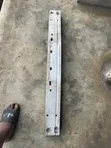 Toyota Highlander 2015 Rear Bumper Beam - 1