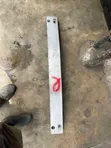 Toyota Highlander 2015 Rear Bumper Beam - 2