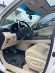 Lexus RX 350 AWD 2014 Fari - 4