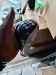 Howo Gear Knob - 3