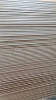 12mm Gypsum Board (Plasterboard/Drywall) - Abuja - 2