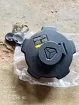 Brand New Howo Truck Tank Cover - 1
