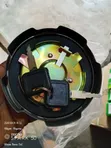 Brand New Howo Truck Tank Cover - 2