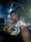 Manufacturing Operator & Team Leader CV - Tobi Adekoya - 1