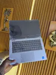 Sabo Dell Latitude 5430 Laptop - Core i5, 16GB RAM, 512GB SSD - 1