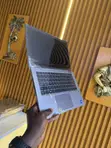 Sabo Dell Latitude 5430 Laptop - Core i5, 16GB RAM, 512GB SSD - 2