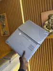 Sabo Dell Latitude 5430 Laptop - Core i5, 16GB RAM, 512GB SSD - 4