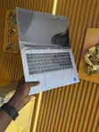 Sabo Dell Latitude 5430 Laptop - Core i5, 16GB RAM, 512GB SSD - 5