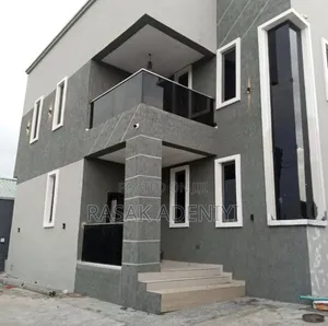 Glass Railings don Gyaran Gida