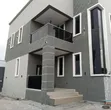 Glass Railings don Gyaran Gida - 2