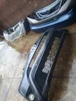 Complete Front Bumper Toyota RAV4 2018 - 1