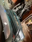 Complete Front Bumper Toyota RAV4 2018 - 2