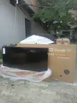 Royal 75" QLED Google TV RTV75QM20P - 3