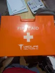 Medilife First Aid Box - 1