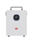 Itel Solar Power Station 500W - 3