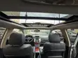 Lexus RX 330 2004 Silver - 2