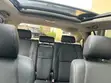 Lexus RX 330 2004 Silver - 5
