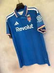 Sabon Como Home Kit 2027 - 1