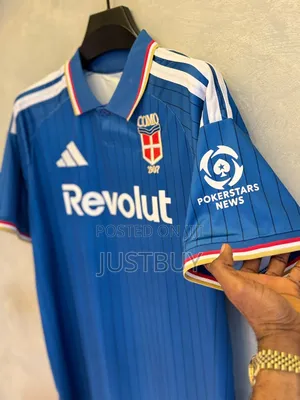 Sabon Como Home Kit 2027