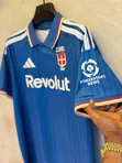Sabon Como Home Kit 2027 - 2